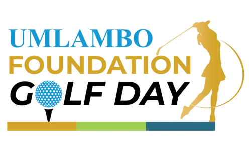 Umlambo Golf Day